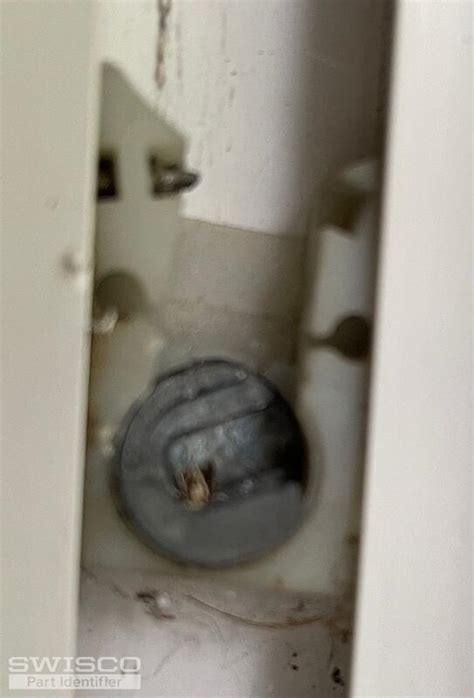 Toradh íomhá ar Window Pivot Lock Shoe Replacement