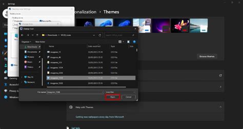 Windows 11 Look Like Android に対する画像結果