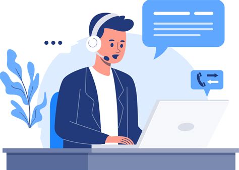 Digit Health Insurance Logo に対する画像結果