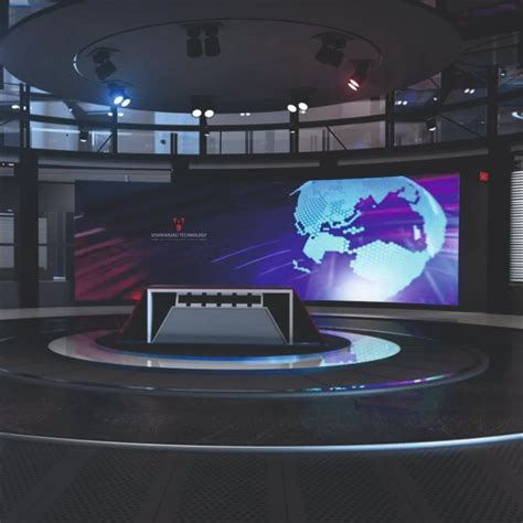 Studio LED Verlichting に対する画像結果