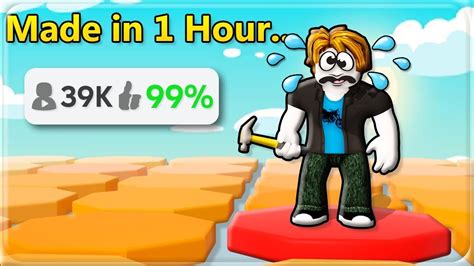 Image result for Roblox 1 Hour Ago