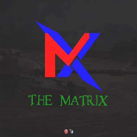 Image result for Matrix Tactical Logo