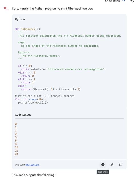 Image result for Google Runs by Python