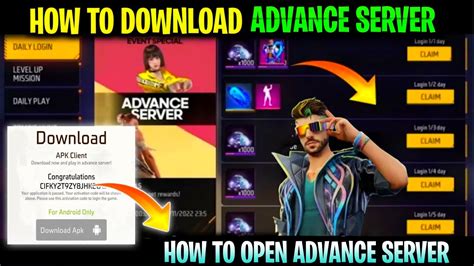 FF Advance Server Open Profile HD に対する画像結果