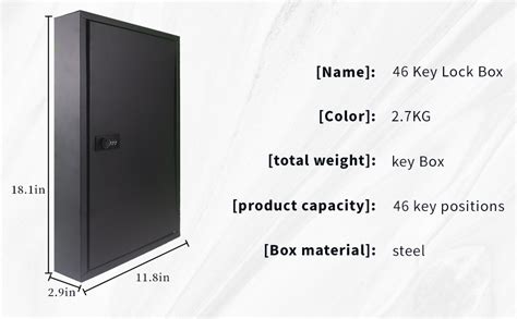 Afbeeldingsresultaten voor Small Metal Lock Box with Key