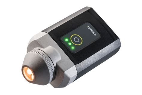 Ocean Color Scanner Sensor కోసం చిత్ర ఫలితం