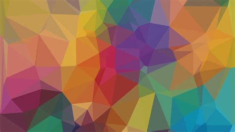 Image result for Geometric Pattern Graphic Design
