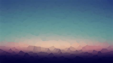 Image result for Simple Abstract Desktop Backgrounds