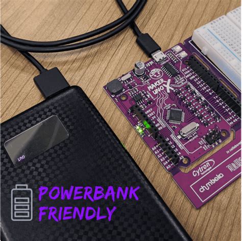 Image result for Arduino Uno Microcontroller for Purse Seine Project