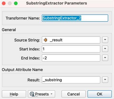 Image result for Cartegraph Tutorial