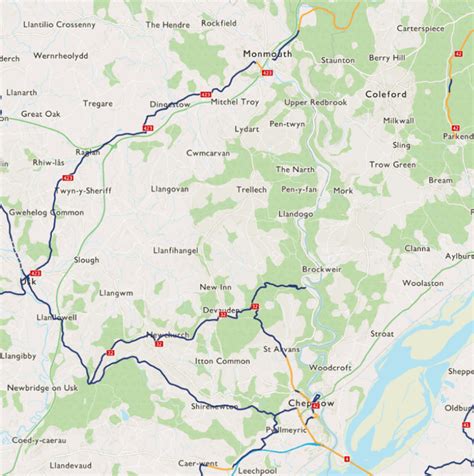 Image result for Cycle Path Sustrans