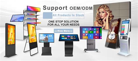 Afbeeldingsresultaten voor Custom LCD-Display