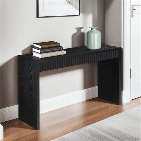 Toradh íomhá ar MDF Sofa Table