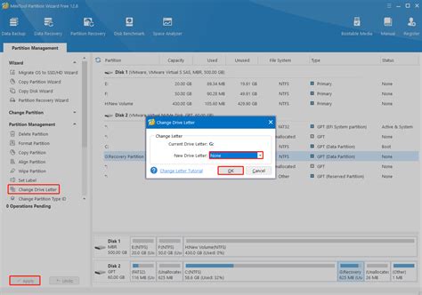 Image result for Windows Move Recovery Partition