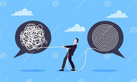 Toradh íomhá ar Problem Mess Framework