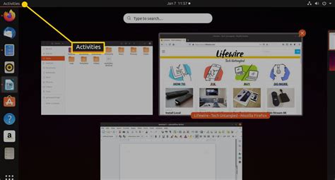 Image result for Ubuntu Knowledge Base