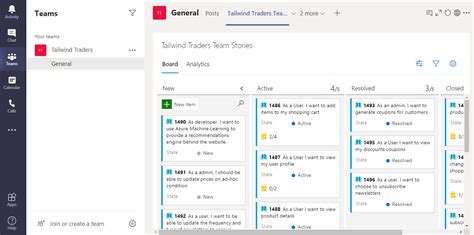 Toradh íomhá ar Azure DevOps Embedded