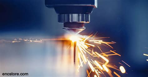 Image result for QR Code in a Factory Production Line