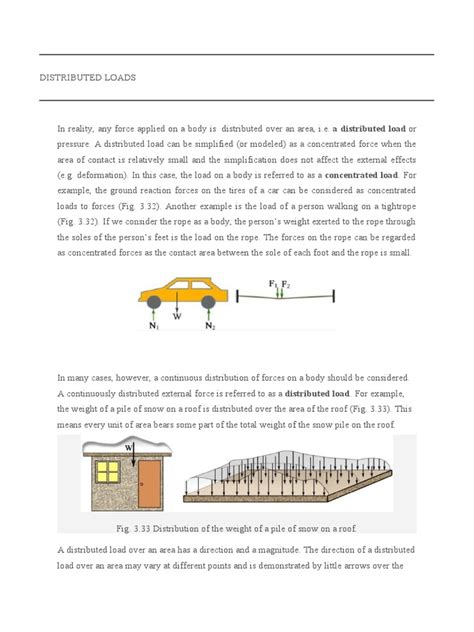 Image result for Distributed Loadling