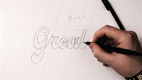 Image result for Script Dessin