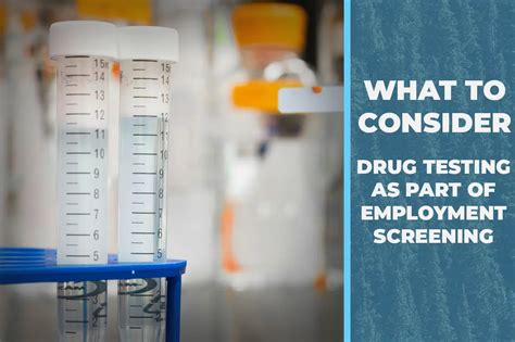 Toradh íomhá ar Drug Test PT