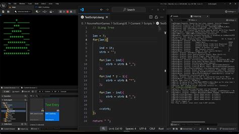 Image result for Blue Print Coding