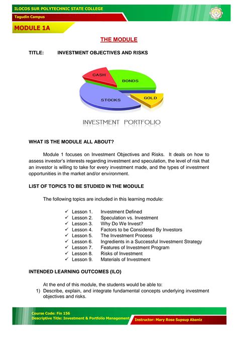 Image result for Development and Validation of IPM Module