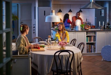 Bildergebnis für IKEA Home Kitchen Design