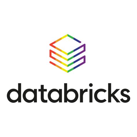 Databricks and Azure Logo に対する画像結果