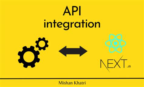 Image result for Post API Integration in React JS