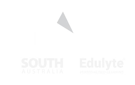 Image result for Dative Case