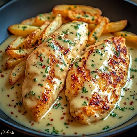 Image result for Chicken Fillet Recipes