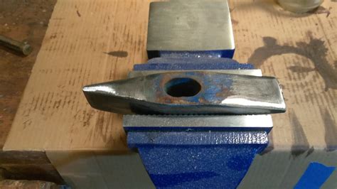 Image result for Fixing Hammer Handle