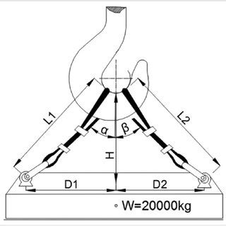 Image result for Lifting Angle Connection
