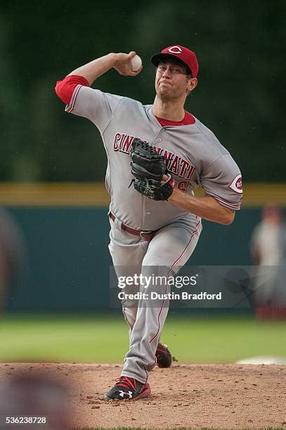 Image result for Jon MOSCOT Pitching