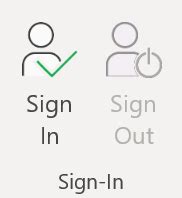 Image result for Sin in Sign Out