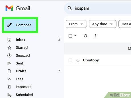 Image result for Send HTML Mails