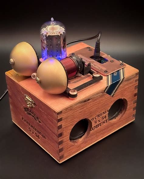 Jazzduck Nexus Studio ಗಾಗಿ ಇಮೇಜ್ ಫಲಿತಾಂಶ