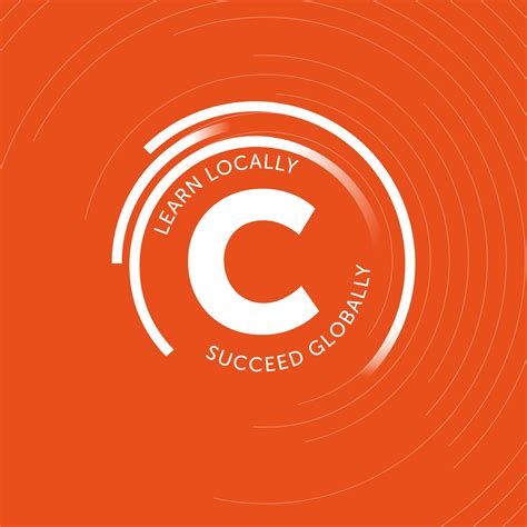 Toradh íomhá ar Sixth Form Science Girls