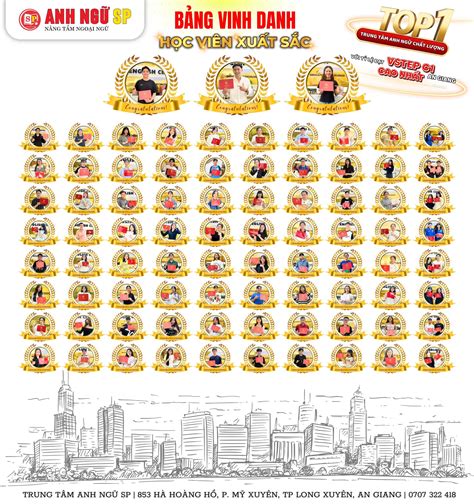 Super Simple English Learning-এর ছবি ফলাফল