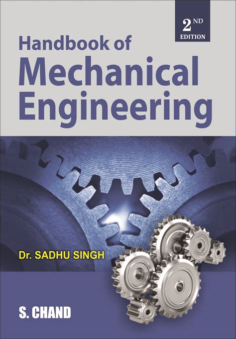 Image result for Mechanical Engineering Science