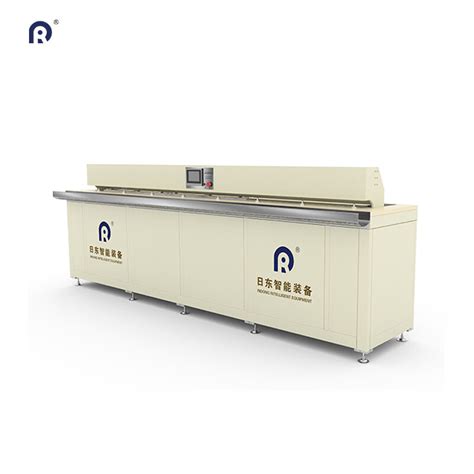 Image result for Insect Screen Machine