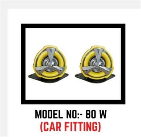 Afbeeldingsresultaten voor Tweeter X Mobile