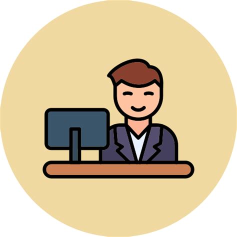 Clerk Programming API Icon に対する画像結果