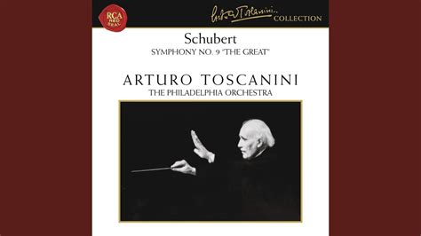 Un Sac a Doro Song に対する画像結果