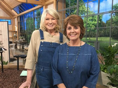 Image result for Jill Franks QVC