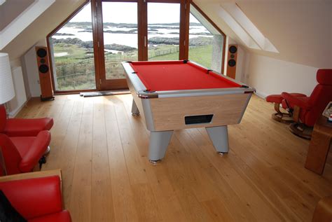 Image result for Design Pool Table