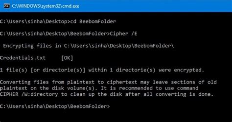Image result for Command Tricks