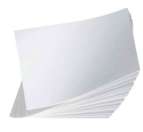 Image result for Layout Paper Material