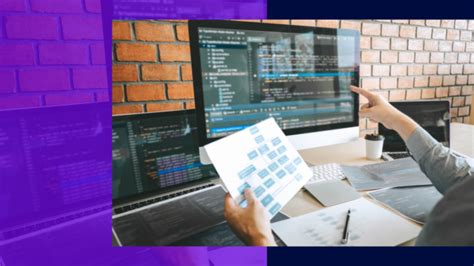 Image result for Programing Framework